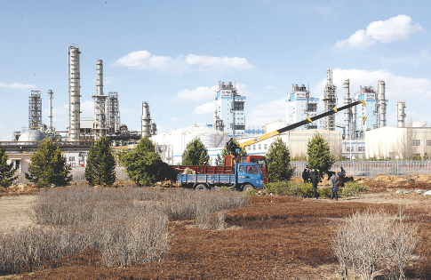 游戏对战平台Logo